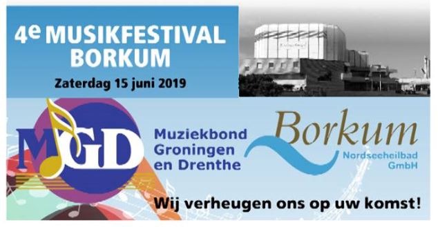 muziekfestival-borkum