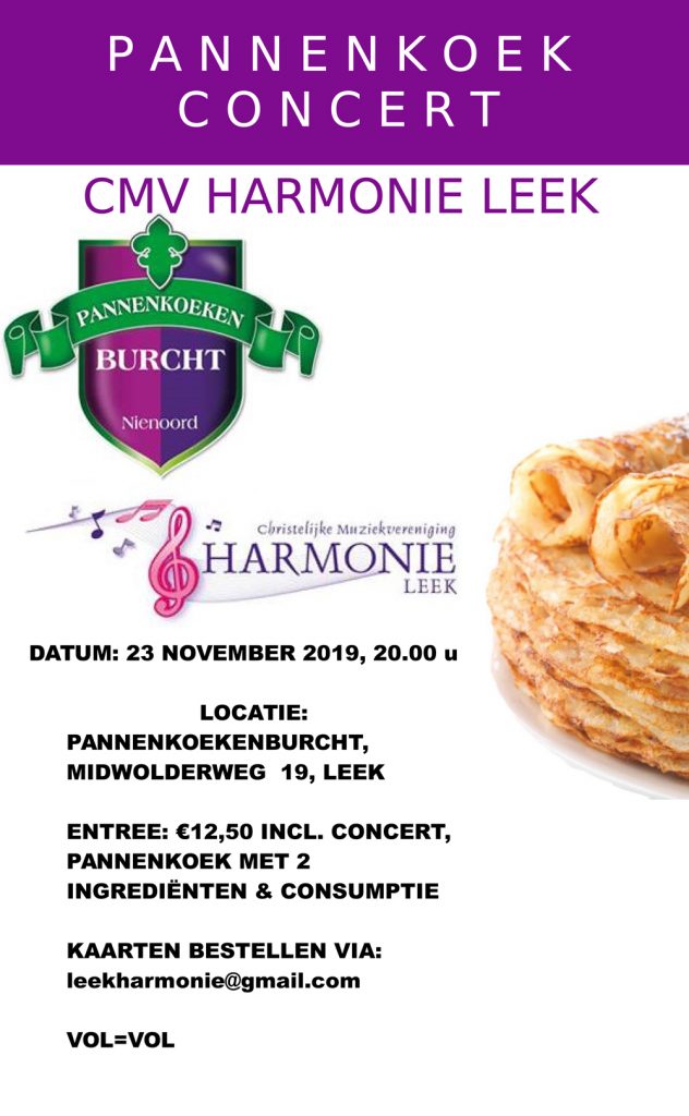 poster-pannenkoek-concert-2019
