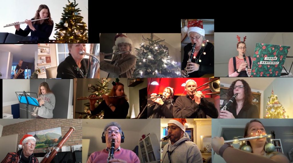 we-wish-you-a-merry-christmas-christmas-digitaal-orkest-2020
